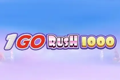 Rush 1000
